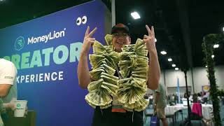 FinCon22 Day 2 Recap | MoneyLion