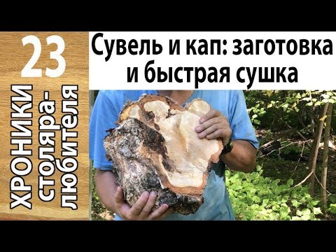 Вопрос: Что такое сувель?