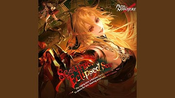 Revelation of Hellfire