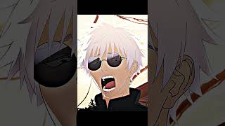 tojo last wish ❤️‍🩹#gojo _#-
