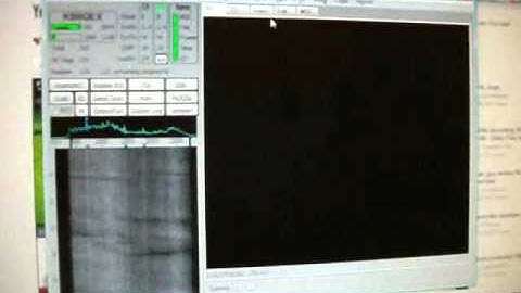 EasyPal Digital SSTV Reception