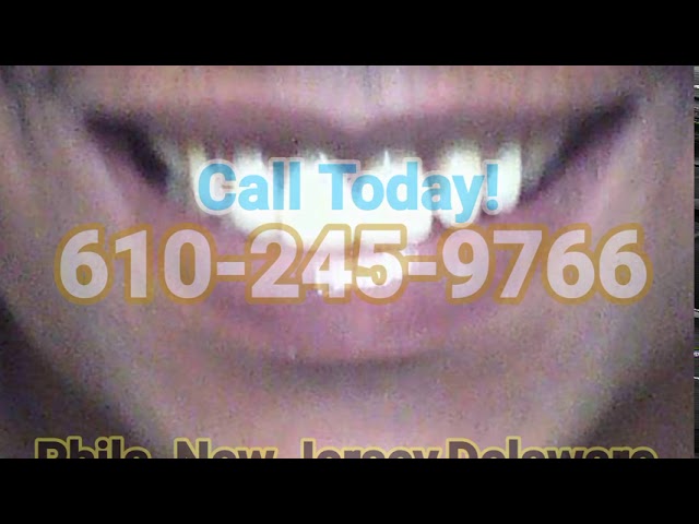 Tri-State Dental of PA, NJ, DE