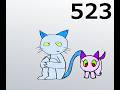 今日もげんきだ!ティーチくん148 ~すげぇ。~