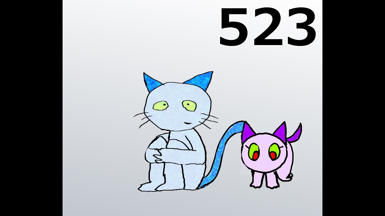 今日もげんきだ！ティーチくん148 ～すげぇ。～ - YouTube