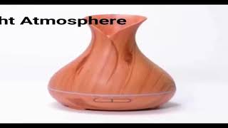 Essential Oil Diffuser English Final Video AUDIO 1 avi