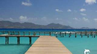 Anguilla Caribbean Slideshow