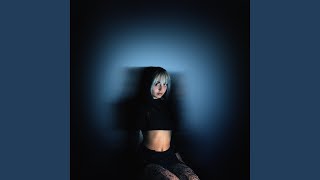 Underwater slowed  Reverb