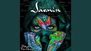 Jasmin - Don Classico