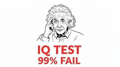 Only 1% Can Spot This Pattern! 🤯🧩