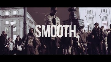 Urban Glitch | After Effects Template | Openers