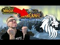 Warmane Onyxia WotLK Launch Dates & Details ๐๏ธ