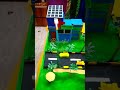 Beautiful Craft#Smart City🥰#bum bum bole#Science Project