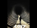 Lost [Snippet]  Written By:BRI  Voice and beat: Ai Generated #fypシ゚viral #songs #lost #fypage