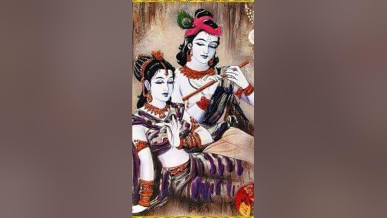 aj holi khalbo sokhe tomar sane dj susovan