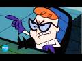 Top 10 1990s Cartoons That Are STILL Awesome