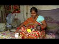 Storing Breastmilk Safely (Urdu) - Breastfeeding Series