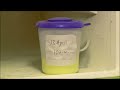 Storing Breastmilk Safely (Urdu) - Breastfeeding Series