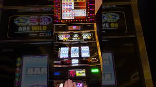 Resorts World Las Vegas Wild Slots screenshot 3