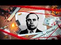 L'incroyable histoire d'Al Capone image