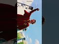 The soundtrack + The visuals = Perfection#harrypotter #haryanvisong #visual #naturelovers #song