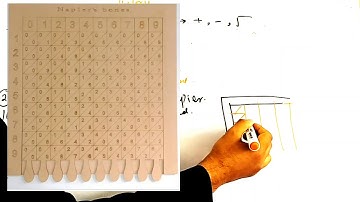 Lec-1|| History of evolution of Computers| JKSSB Panchayat accounts Assistant, Other Exams