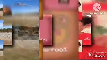 158 shuric scans with are slides new version