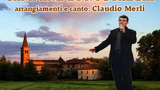 Campane Di Nostalgia - Claudio Merli