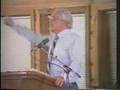 What is Your Life by Leonard Ravenhill - Part 6