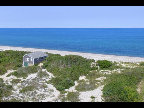 113 Salt Marsh Rd, East Sandwich, MA home video tour