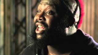 Bellator Mma Sitdown With Dada 5000