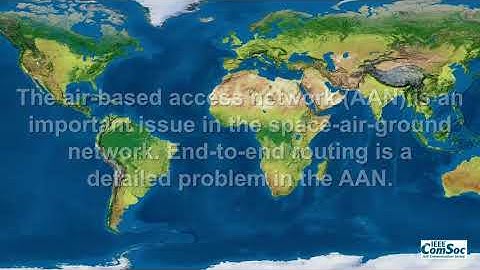Performance Analysis of TCP New Reno Over Satellite DVB-RCS2 Random Access Links
