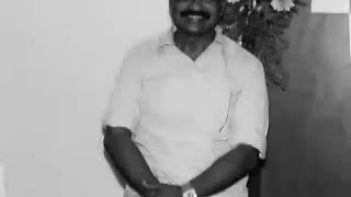 Dr. Pilli. Kanaka Rao