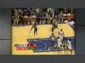 Knicks Buzzer Beaters Game Winning Shots Knicks Buzzer Beaters Game Winning Shots