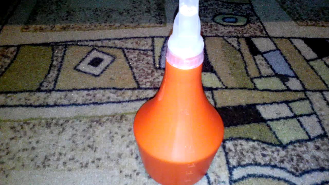 Земляные блохи в доме как избавиться