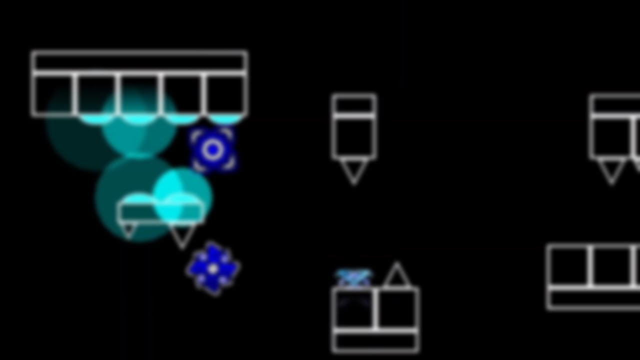 Distant Space Layout YouTube Distant Space Layout YouTube