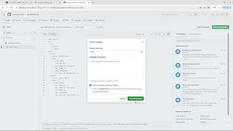 25 12 20, 인프라 기초, 깃허브 액션, 3강, 각각의 job 들은 독립적으로 실행됩니다.