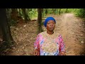 Naa Jacque - Nenso Nenso  (Official Video)