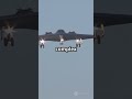 🇺🇸B-2 Spirit Stealth BOMBER #facts #shortsfeed #military #feed #army #usa #bomber #stealth #b2