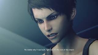 Ace Combat 7 Skies unknown: Operation Daredevil