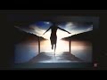 Lakeshore Entertainment 2016 With NWP BMG VCBS Byline Lakeshore Entertainment 2016 With NWP BMG VCBS Byline