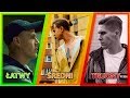 ZGADNIJ JAKA TO PIOSENKA - POLSKI RAP/TRAP 2018 #2