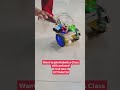Arduino Robotics Projects for kids | Arduino Projects for Beginners | Step by Step  #roboticsforkids