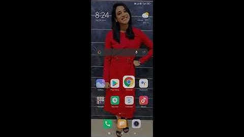 Howto set sms center number in redmi mobile tamil|solo tech thamizha
