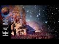 All 9 Solfeggio Frequencies - Healing Power of Music & Ancient Tones Therapy in 90 minutes
