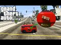 KAMİKAZE!! - GTA 5 Online