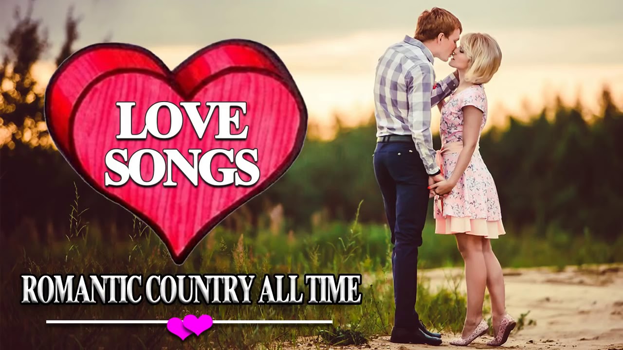 Most loving country. Love Страна. Страна любви. Кантри любовь. Love in Country.
