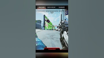 Cheater got ban alive (Apex Legends #shorts)  #apexlegendsclips