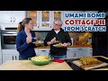 🏆 Umami Bomb Cottage Pie (Shepherd's Pie) Recipe - Glen & Friends Cooking