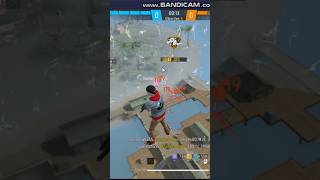 OB53 FREE FIRE MOD MENU 🔥 UNLIMITED DIAMOND HACK 🔥 FF MOD MENU APK 2026
