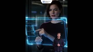 CAIE Certified Artificial Intelligence (AI) Expert® | Build Real AI Skills for Tomorrow